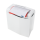 HSM Shredstar S5 P-2 1041121 - 1443506 - zdjęcie 3